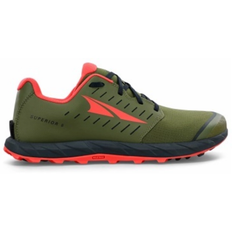 Altra M Superior 5 Green: 41