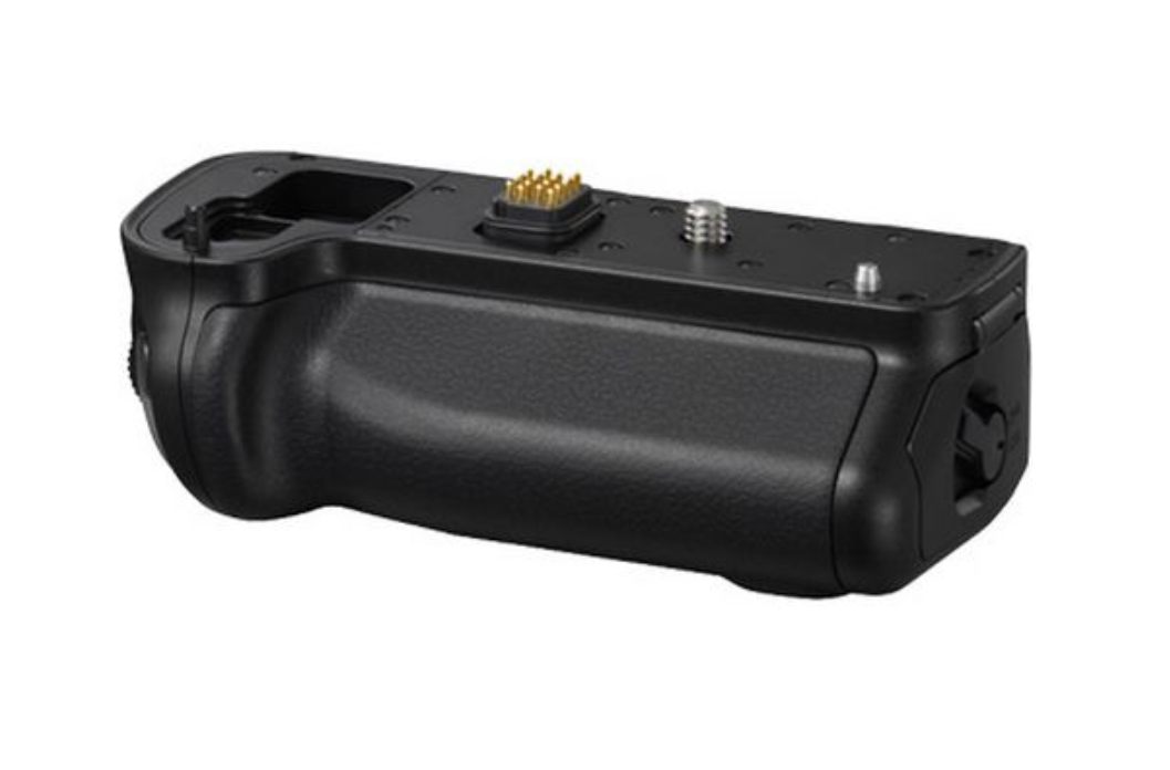Panasonic  DMW-BGGH3E