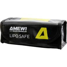Amewi LiPo-Safety-Bag 1 st 28176