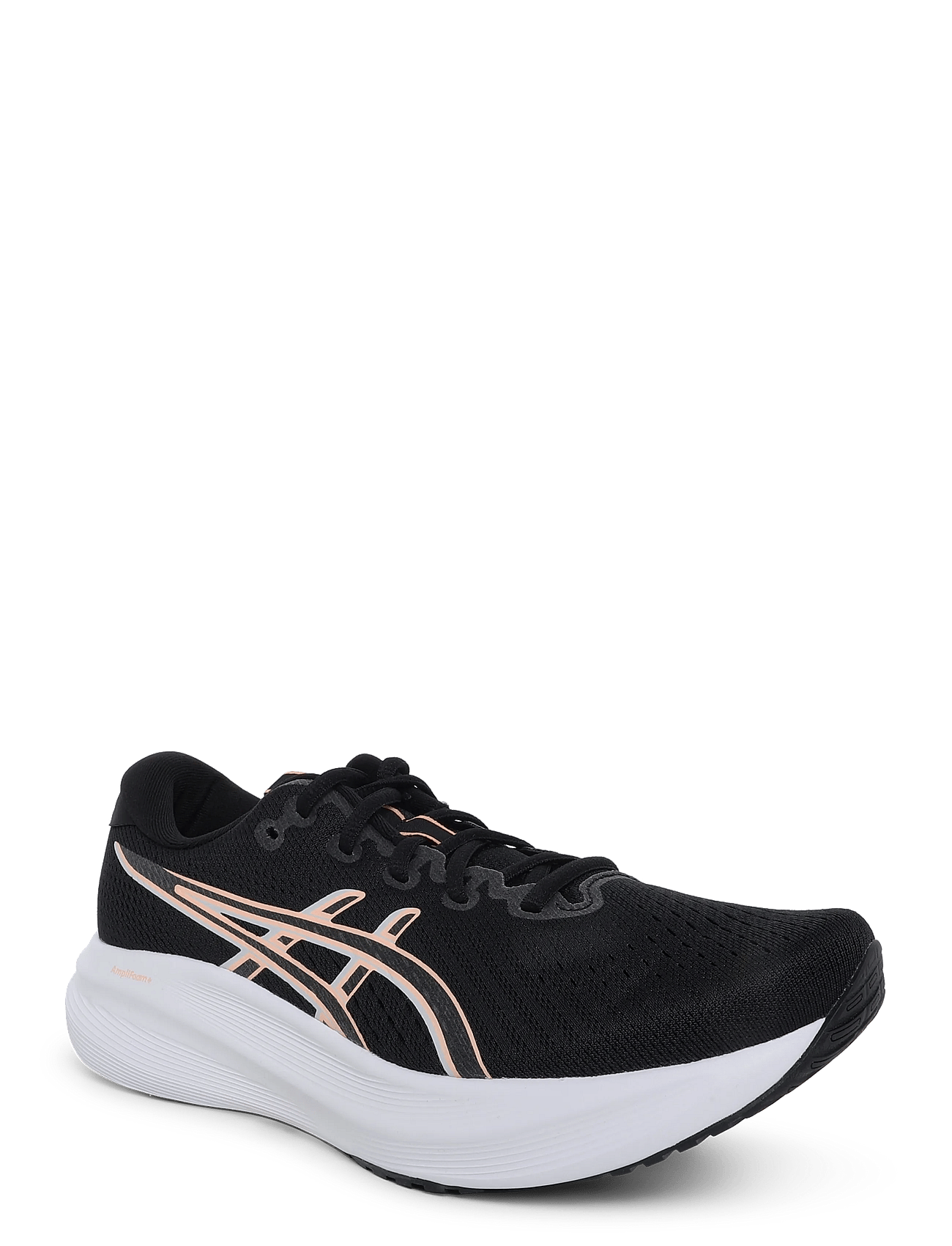 Asics Gel-Excite 11 - Black - 44