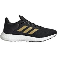 adidas - Pureboost 21 løbesko løbesko - Dame  - 44  - Sort