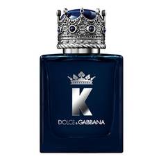 Dolce & Gabbana K by Dolce & Gabbana Parfum 50 ml