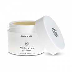 Baby Balm 50ml