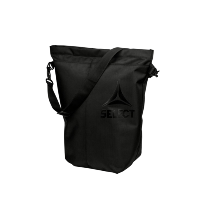Select Crossbody V25