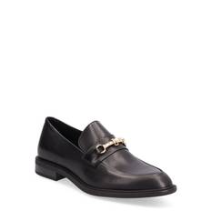 VAGABOND Frances 2.0 |Black |40