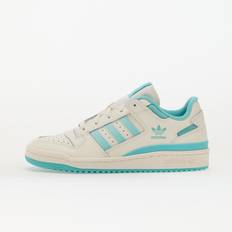 Sneakers adidas Forum Low Cl W Cloud White/ Seflaq/ Easy Mint EUR 39 1/3