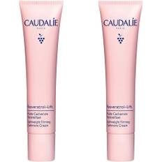 2st Caudalie Resveratrol-Lift Lightweight Firming Cashmere Cream 40 ml