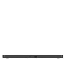 Huion Kamvas 16 Graphics Tablet og Pen