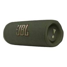 JBL JBL Flip 6 Trådlös Högtalare Grön 6925281993046