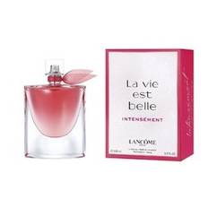 Lancome - La Vie Est Belle Intensément EDP 100ml