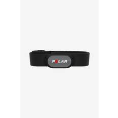 Polar - POLAR H9 HR SENSOR BLE BLK M-XXL