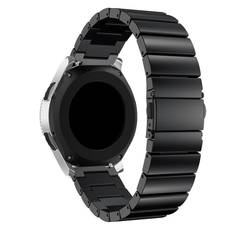 Lænkerem Suunto Race sort