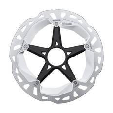 Shimano Bromsskiva RT-MT800 180mm