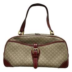 Celine Handbag