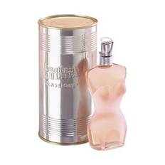 Jean Paul Gaultier - Classique EDT 100ml