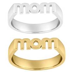 Ring Mom - Nordahl Jewellery