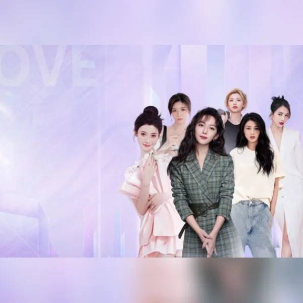 Love Is All Around (PC) Steam Key - GLOBAL.