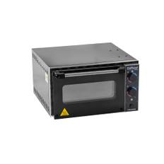 Forno Allegro by Edil Planet Veloce EL