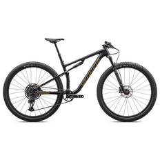 Specialized Epic Comp L