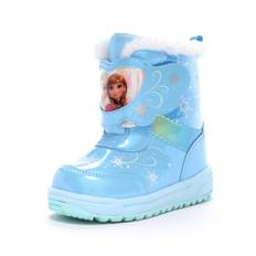 Snow Boots DN WC048E Saxophone [Disney]