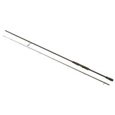 Savage Gear SG4 Power Game 8´ 35-100gr