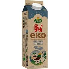 Mjölk Lätt Eko 0,5% 1 L Arla Ko® Eko