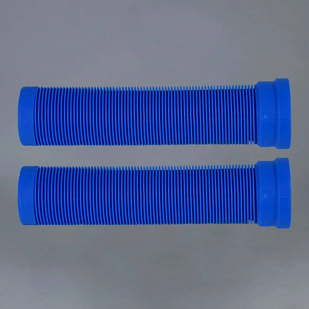 Odi Longneck Soft Blue Handtag