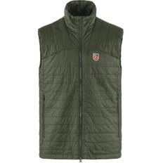 Men's Expedition X-Lätt Vest