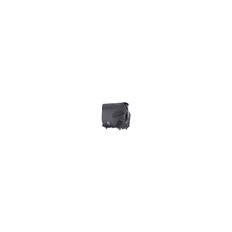 Syncros Trunkbag, Black, RackTime, Cykelväska