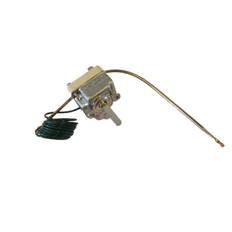 Bowl assy food processor km260/at264