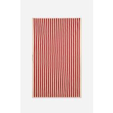 Bath Towel