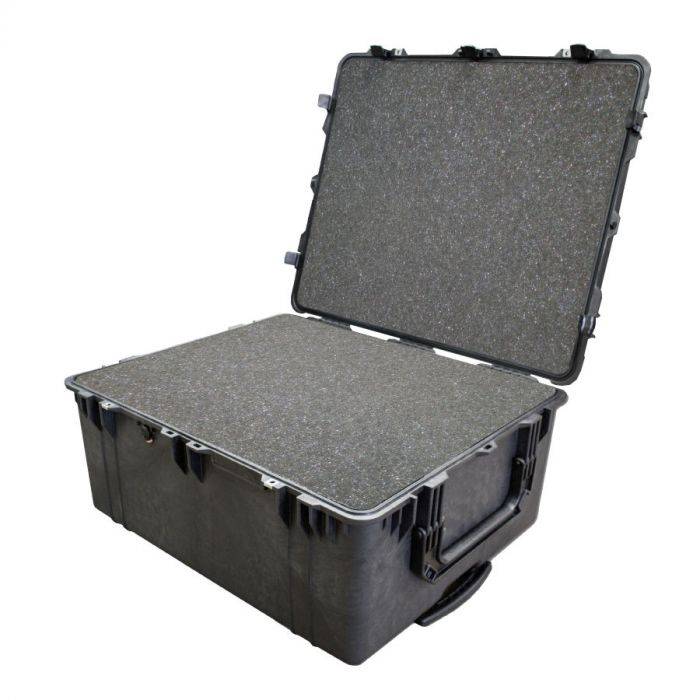 PELI™ PELI CASE 1690 MED SKUM