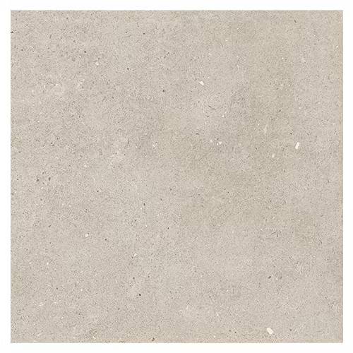 Klinker Lagom Smoke 30x60