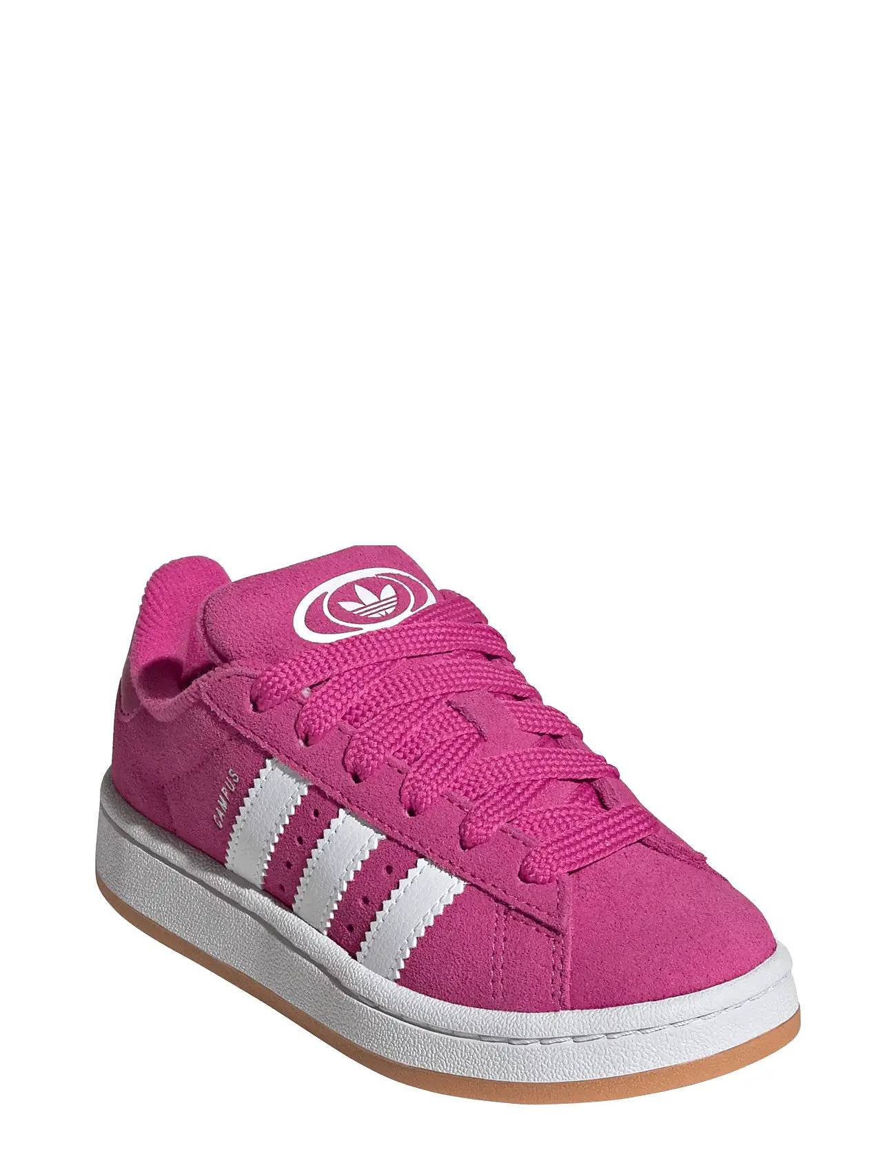 adidas Originals Campus 00S C - Pink - 28
