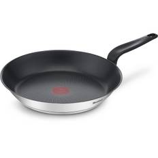 Tefal Primary stegepande 28 cm.