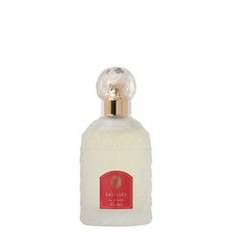 Samsara Eau de Parfum 100 ml