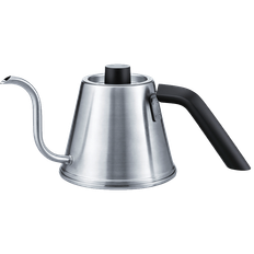 Pour-Control Kettle KASUYA Model