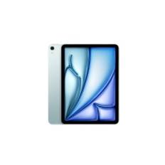 Apple 11-inch iPad Air M3 Wi-Fi + Cellular - Tablet - 256 GB - 11 IPS (2360 x 1640) - 3G, 4G, 5G - blå