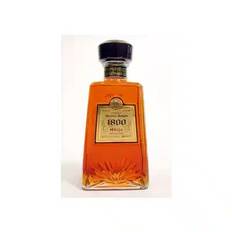 1800 Reserva Anejo 38% 70 cl