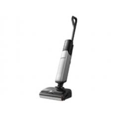 MOVA X4 Pro cordless mop upright vacuum cleaner