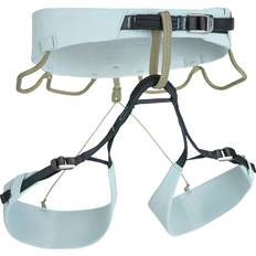 Women's Cuesta ADJ Climbing Harness