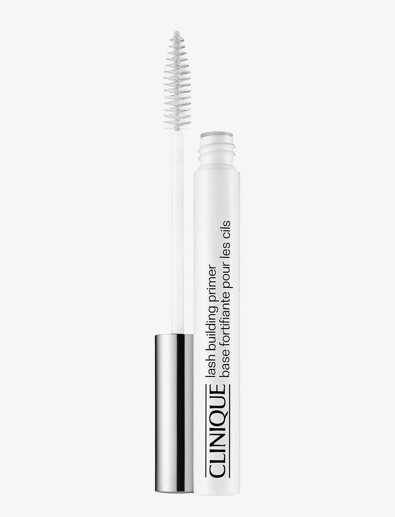 Clinique Lash Building Primer - Multi/patterned - 4.80G