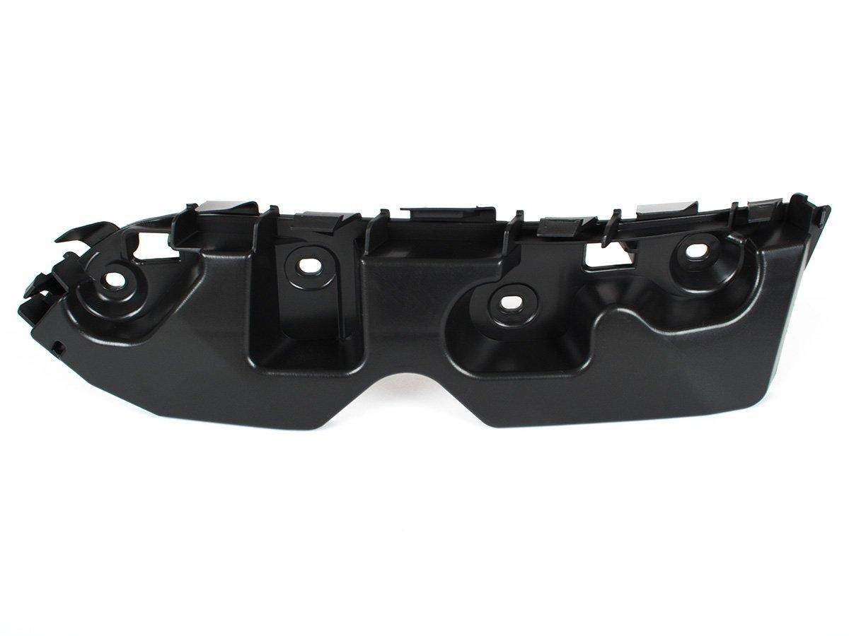 Dacia Duster 10-17 front bumper mount right