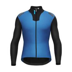 Assos Mille GT Eisenherz Ultraz Vinterjakke