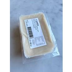 Marsipan - vit - 500g