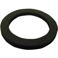 Primus O-ring Varifuel, Multifuel, Omnifuel