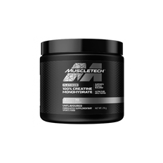 100% Platinum Creatine, 200 g