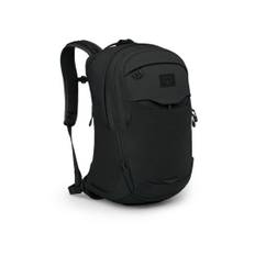 Metron airspeed 34 - OZ / Magma brown