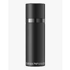 Emporio Armani He Eau de Toilette