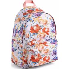 Backpack Mio Paper Flowers
